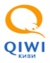 qiwi.kz