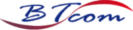 btcom.kz