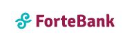 Перейти на my.forte.kz