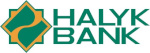 Отделения Halyk Bank