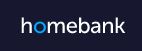 Перейти на homebank.kz