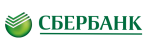 Отделения СберБанка