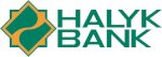 Отделения Halyk Bank