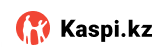 Перейти на kaspi.kz