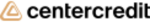 Перейти на bcc.kz