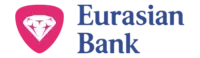 Перейти на eubank.kz
