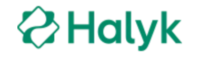 Перейти на halykbank.kz