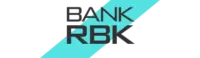 Перейти на bankrbk.kz